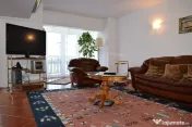 Duplex 4 Camere + Terasă | 140 mp | Ultracentral – Unirii 