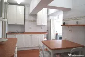Duplex 4 Camere + Terasă | 140 mp | Ultracentral – Unirii 