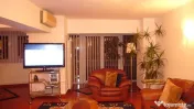 Duplex 4 Camere + Terasă | 140 mp | Ultracentral – Unirii 