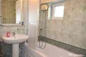 Duplex 4 Camere + Terasă | 140 mp | Ultracentral – Unirii 