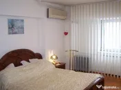 Duplex 4 Camere + Terasă | 140 mp | Ultracentral – Unirii 