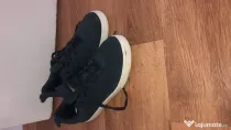 Adidasi casual Gas