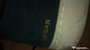 Adidasi casual Gas 