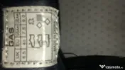 Adidasi casual Gas 