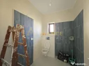 CASA COMUNA BERCENI - GATA DE MUTAT - COMISION 0% 