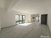 CASA COMUNA BERCENI - GATA DE MUTAT - COMISION 0% 