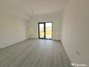 CASA COMUNA BERCENI - GATA DE MUTAT - COMISION 0% 