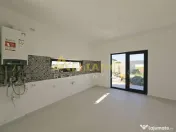 CASA COMUNA BERCENI - GATA DE MUTAT - COMISION 0% 