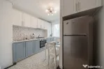 *Centrala proprie*Modern*Decomandat** et.2/4*Renovat 2025