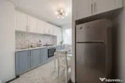 *Centrala proprie*Modern*Decomandat** et.2/4*Renovat 2025 