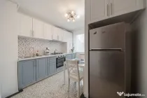 *Centrala proprie*Modern*Decomandat** et.2/4*Renovat 2025