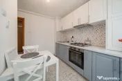 *Centrala proprie*Modern*Decomandat** et.2/4*Renovat 2025 