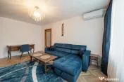 *Centrala proprie*Modern*Decomandat** et.2/4*Renovat 2025 