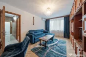 *Centrala proprie*Modern*Decomandat** et.2/4*Renovat 2025 
