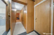 *Centrala proprie*Modern*Decomandat** et.2/4*Renovat 2025 