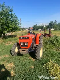 Same vigneron 60