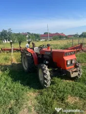 Same vigneron 60 