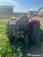 Same vigneron 60 