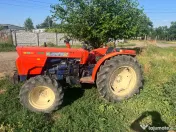 Same vigneron 60 