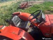 Same vigneron 60 
