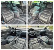 Skoda Superb 2010 2.0 TDI 140 CP euro 5 / RATE fara avans 