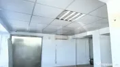 Stație de distribuție carburanți, complet echipată, zona 
