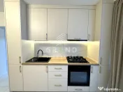 3 camere | Balcon | Parcare | Boxă | Str.Cetății,Floreșt 