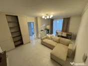 3 camere | Balcon | Parcare | Boxă | Str.Cetății,Floreșt 