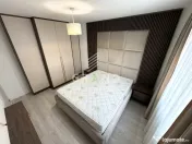 3 camere | Balcon | Parcare | Boxă | Str.Cetății,Floreșt 