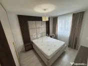 3 camere | Balcon | Parcare | Boxă | Str.Cetății,Floreșt 