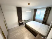 3 camere | Balcon | Parcare | Boxă | Str.Cetății,Floreșt 