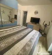 Apartament Premium 3 camere, decomandat 85 mp, Rovine Reside 