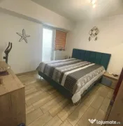 Apartament Premium 3 camere, decomandat 85 mp, Rovine Reside 