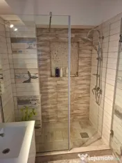 Apartament Premium 3 camere, decomandat 85 mp, Rovine Reside 
