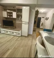 Apartament Premium 3 camere, decomandat 85 mp, Rovine Reside 
