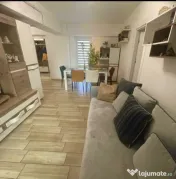 Apartament Premium 3 camere, decomandat 85 mp, Rovine Reside 