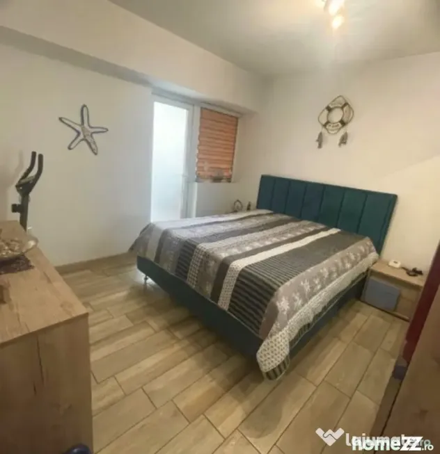 Apartament 3 camere, decomandat 80 mp, zona Garii - Rovine R - Craiova (Dolj)