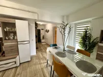 Apartament 3 camere, decomandat 80 mp, zona Garii - Rovine R