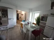 Apartament Premium 3 camere, decomandat 85 mp, Rovine Reside 