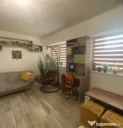 Apartament Premium 3 camere, decomandat 85 mp, Rovine Reside 