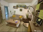 Apartament Premium 3 camere, decomandat 85 mp, Rovine Reside 