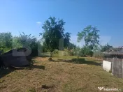 Casa individuala, 100 mp, teren 5000 mp, zona Mogosani 