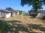 Casa individuala, 100 mp, teren 5000 mp, zona Mogosani 