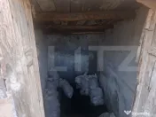 Casa individuala, 100 mp, teren 5000 mp, zona Mogosani 