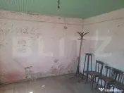 Casa individuala, 100 mp, teren 5000 mp, zona Mogosani 