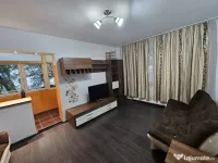 Piata sudului parter voila 