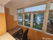 Piata sudului parter voila 