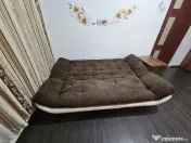 Piata sudului parter voila 