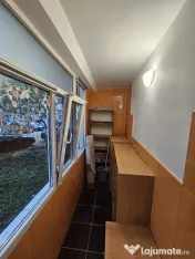 Piata sudului parter voila 