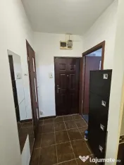 Piata sudului parter voila 